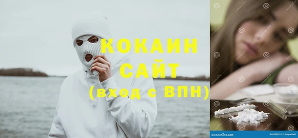 соль курить ск Бородино