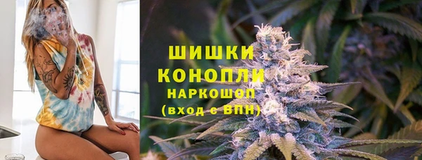 соль курить ск Бородино